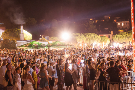 Portorožke_Noči25_Petek_Foto_JakobB-127