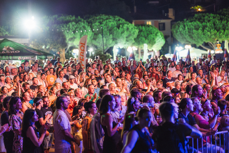 Portorožke_Noči25_Petek_Foto_JakobB-128