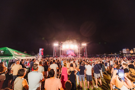 Portorožke_Noči25_Petek_Foto_JakobB-129