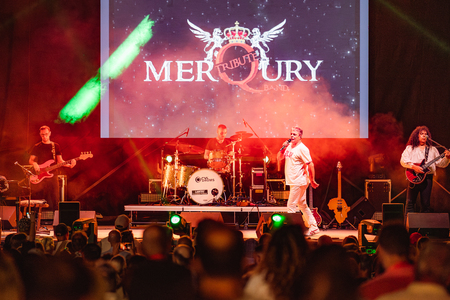 Portorožke_Noči25_Petek_Foto_JakobB-132