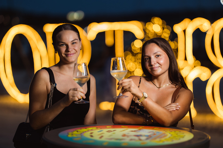 Portorožke_Noči25_Sobota_Foto_JakobBužan-1