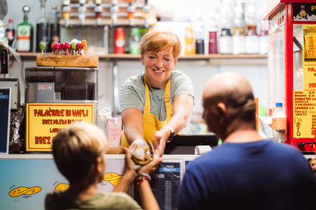 Portorožke_Noči25_Sobota_Foto_JakobBužan-2