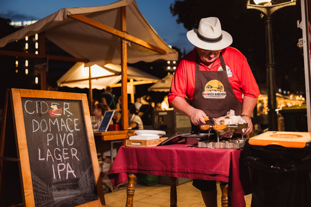 Portorožke_Noči25_Sobota_Foto_JakobBužan-3