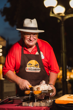 Portorožke_Noči25_Sobota_Foto_JakobBužan-4