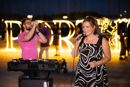 Portorožke_Noči25_Sobota_Foto_JakobBužan-6