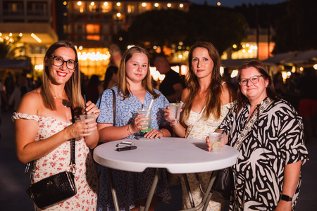 Portorožke_Noči25_Sobota_Foto_JakobBužan-7