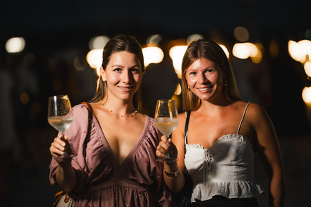 Portorožke_Noči25_Sobota_Foto_JakobBužan-8