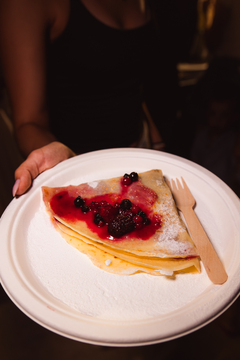 Portorožke_Noči25_Sobota_Foto_JakobBužan-9