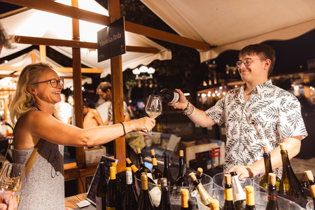 Portorožke_Noči25_Sobota_Foto_JakobBužan-10