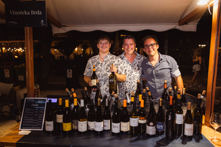 Portorožke_Noči25_Sobota_Foto_JakobBužan-12