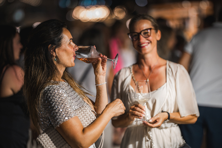 Portorožke_Noči25_Sobota_Foto_JakobBužan-13