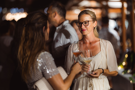 Portorožke_Noči25_Sobota_Foto_JakobBužan-14