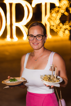 Portorožke_Noči25_Sobota_Foto_JakobBužan-15