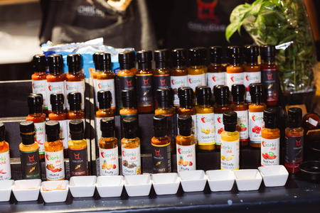 Portorožke_Noči25_Sobota_Foto_JakobBužan-16