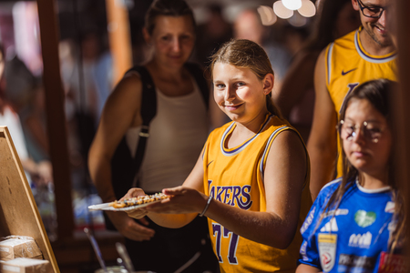 Portorožke_Noči25_Sobota_Foto_JakobBužan-17