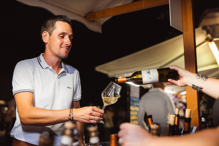 Portorožke_Noči25_Sobota_Foto_JakobBužan-18