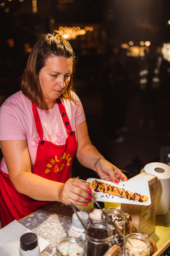 Portorožke_Noči25_Sobota_Foto_JakobBužan-20