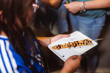 Portorožke_Noči25_Sobota_Foto_JakobBužan-21