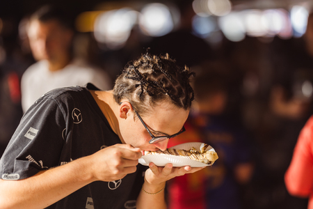 Portorožke_Noči25_Sobota_Foto_JakobBužan-22