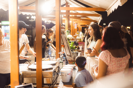 Portorožke_Noči25_Sobota_Foto_JakobBužan-23