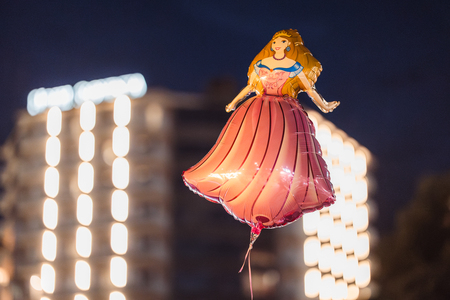 Portorožke_Noči25_Sobota_Foto_JakobBužan-24