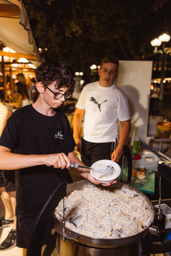 Portorožke_Noči25_Sobota_Foto_JakobBužan-25