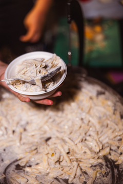 Portorožke_Noči25_Sobota_Foto_JakobBužan-26