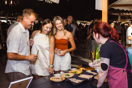 Portorožke_Noči25_Sobota_Foto_JakobBužan-27