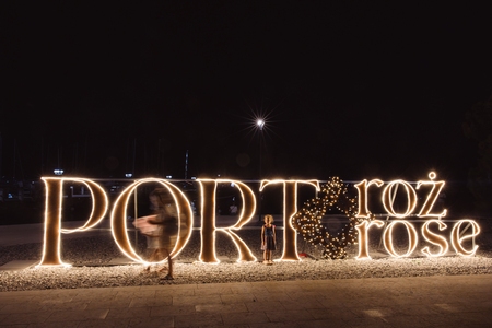 Portorožke_Noči25_Sobota_Foto_JakobBužan-28