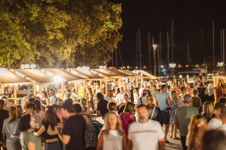 Portorožke_Noči25_Sobota_Foto_JakobBužan-31