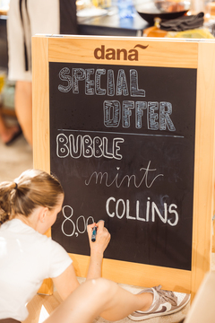 Portorožke_Noči25_Sobota_Foto_JakobBužan-32