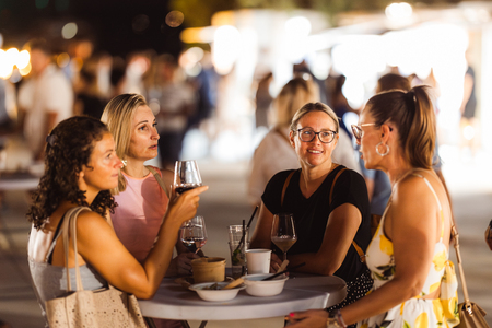 Portorožke_Noči25_Sobota_Foto_JakobBužan-33