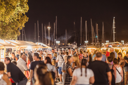 Portorožke_Noči25_Sobota_Foto_JakobBužan-34