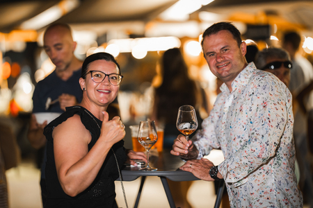 Portorožke_Noči25_Sobota_Foto_JakobBužan-35