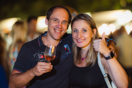 Portorožke_Noči25_Sobota_Foto_JakobBužan-36