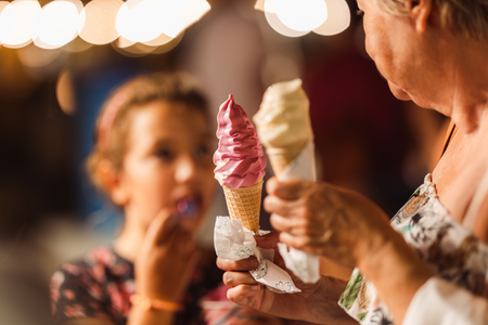 Portorožke_Noči25_Sobota_Foto_JakobBužan-37