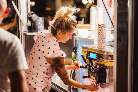 Portorožke_Noči25_Sobota_Foto_JakobBužan-38