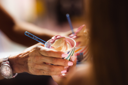 Portorožke_Noči25_Sobota_Foto_JakobBužan-39