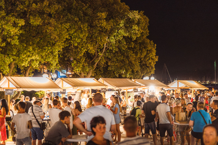 Portorožke_Noči25_Sobota_Foto_JakobBužan-41