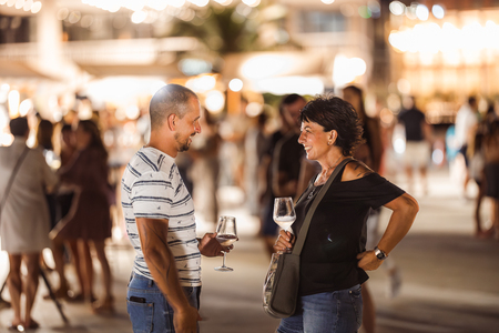 Portorožke_Noči25_Sobota_Foto_JakobBužan-42