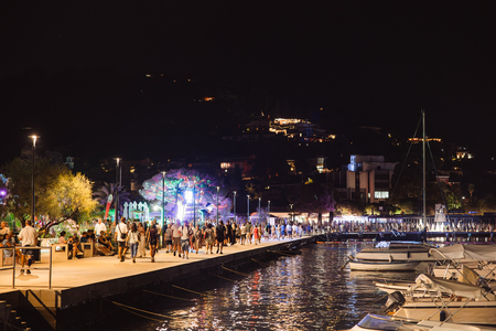 Portorožke_Noči25_Sobota_Foto_JakobBužan-44