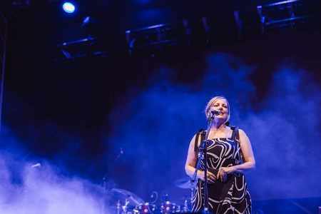 Portorožke_Noči25_Sobota_Foto_JakobBužan-45