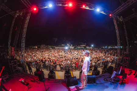 Portorožke_Noči25_Sobota_Foto_JakobBužan-47