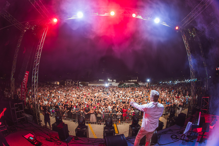 Portorožke_Noči25_Sobota_Foto_JakobBužan-48