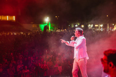 Portorožke_Noči25_Sobota_Foto_JakobBužan-49