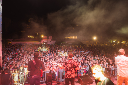 Portorožke_Noči25_Sobota_Foto_JakobBužan-50