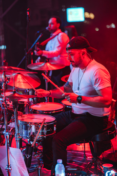 Portorožke_Noči25_Sobota_Foto_JakobBužan-51