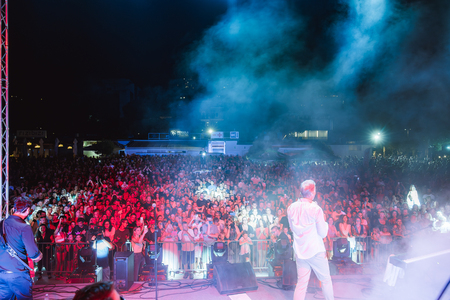 Portorožke_Noči25_Sobota_Foto_JakobBužan-53