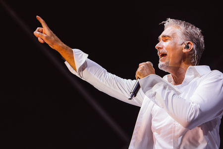 Portorožke_Noči25_Sobota_Foto_JakobBužan-56