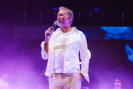 Portorožke_Noči25_Sobota_Foto_JakobBužan-57